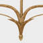 Amalfi 2 - Light Pendant by Chapman & Myers