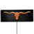 Black/Copper is out of stock selected