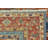 Nitta Multi Rug