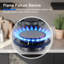 SNDOAS Kochfeld 4200W Double Burner