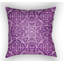 Coussin intérieur / extérieur Yindi-1303419616-1303419547
