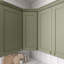 Armoire murale diagonale-123130882-124298759