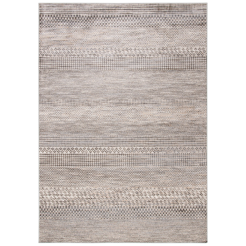 Tapis Sublett Performance, Rectangle 3 pi 3 po x 5 pi 3 po