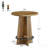 Coffee Table,Bar Table,Greeting Table