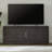 Gough 82 Inch TV Console