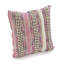  Housse et insert de coussin carré en mélange de coton-950116341-985725864