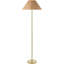 Lampe d'appoint Baldwyn