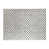 Ivoire/gris anthracite