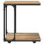 End Table-1043788333