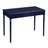 Writing Desk-196145525