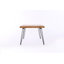 Table basse Staton