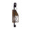 Metal Wall Light