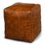 Square Ottoman-1174575759