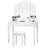 Aoki Vanity-402867945