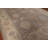 Vegetable Dye Oushak Oriental Area Rug 9x12
