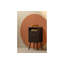 Ozzy 36cm W Bedside Table