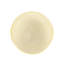 Italian Kitchen White Small Mixing Bowl-1852704930