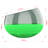 APF Series Slow Feeder-112024448