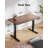 Standing Desk，Adjustable Height Of The Lifting Desk-1874775599-1874775598