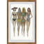 Beach - Single Picture Frame Painting-2082295699