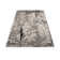 Colegrove Shaggy Grey Rug