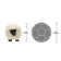 Counting Sheep Garden Statue