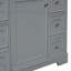 Meuble-lavabo 36 po sans lavabo-365668743