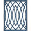 Haskins Standard Bed-2064453162-2064453160