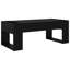 Coffee Table-1554996689