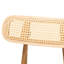 Chaise d'appoint à dossier Bianey King Louis-570404716