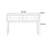 Modern simple console table-1236404387-1236404385