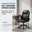 Office Chair-238874657