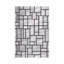 Composition In Grey, 1919 by Piet Mondrian - Wrapped Canvas Print-142931536
