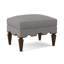 Palm Ottoman-70421507-70421593