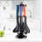Mega Chef Utensil Set