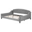 Lit de jour Modern Luxury-64739681-64739686