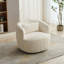 Fauteuil d'appoint de lecture 34,5 po 34 po-2090266562