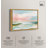 Misty Shoreline Dream II Canvas Print Coastal Art by Art Remedy-118152622-118152628