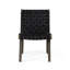 FAUTEUIL CHARLOTTE-1427489636