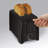 Proctor-Silex 2 Slice Toaster-89977149