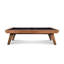 Doc & Holliday Marvin Muse Pool Table With Professional Installation Included-1507688553