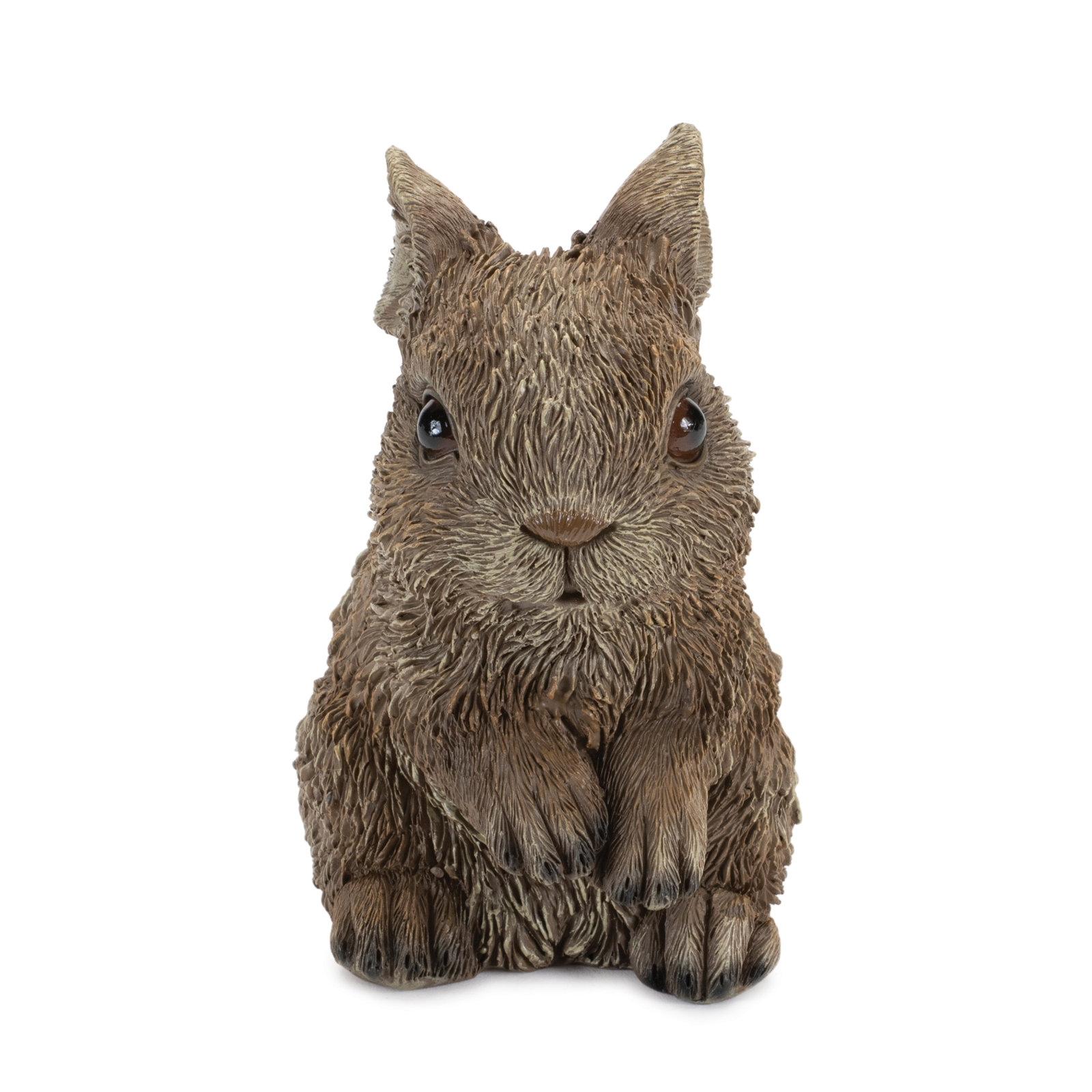 Tammyra Mini Garden Bunny Figurine