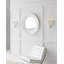 AERIN Hampton Wall Light-51177052