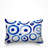 Elden Outdoor Rectangular Pillow Cover & Insert
