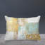 Coussin Blois-98799563-98799564