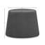 Repose-pieds Carpio Sunbrella-2142562334