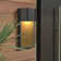 Retzlaff LED Wall Light