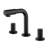Widespread Bathroom Faucet-93055622
