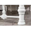 Victoria Metal Bed-605896356