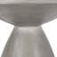 Table d'appoint pour l'extérieur